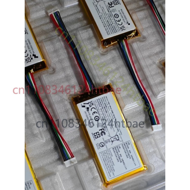 Autel Drone Evo Nano - Original-Fernbedienungsbatterie für Autel EVO Lite Lite+
