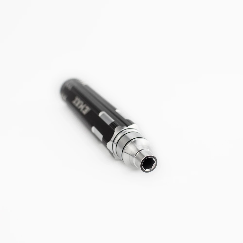 4-in-1 Emax Sechskant-Schraube – Drone Battery Bewertung und Preis