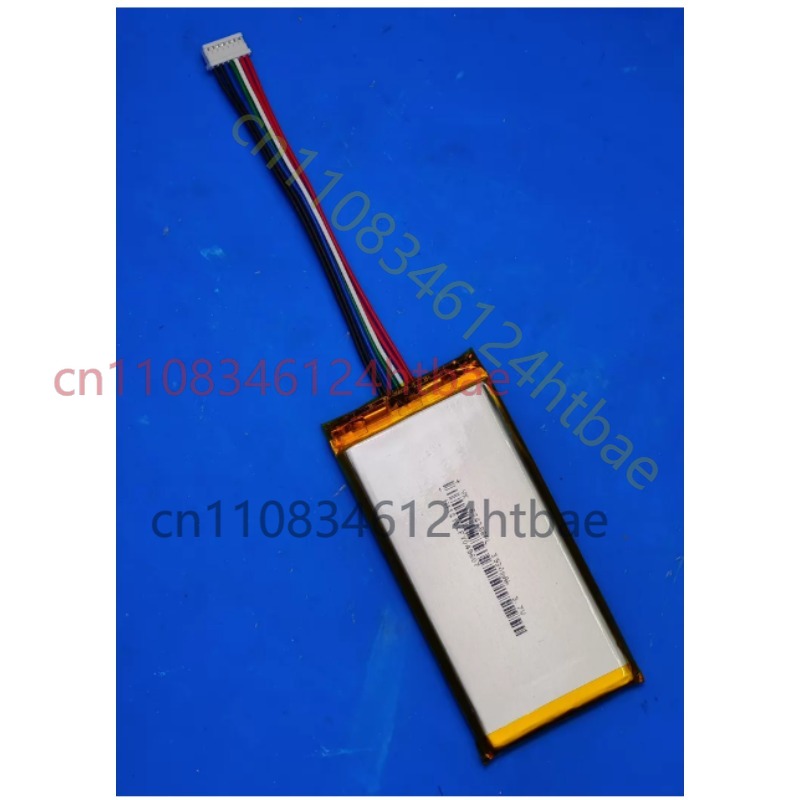 Original-Fernbedienungsbatteri – Autel Drone Evo Nano Bewertung und Preis