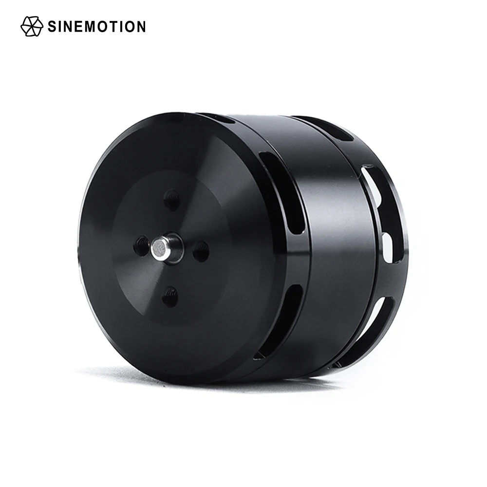 3515 IP35 bürstenloser Drohnen – Drone Motor Bewertung und Preis