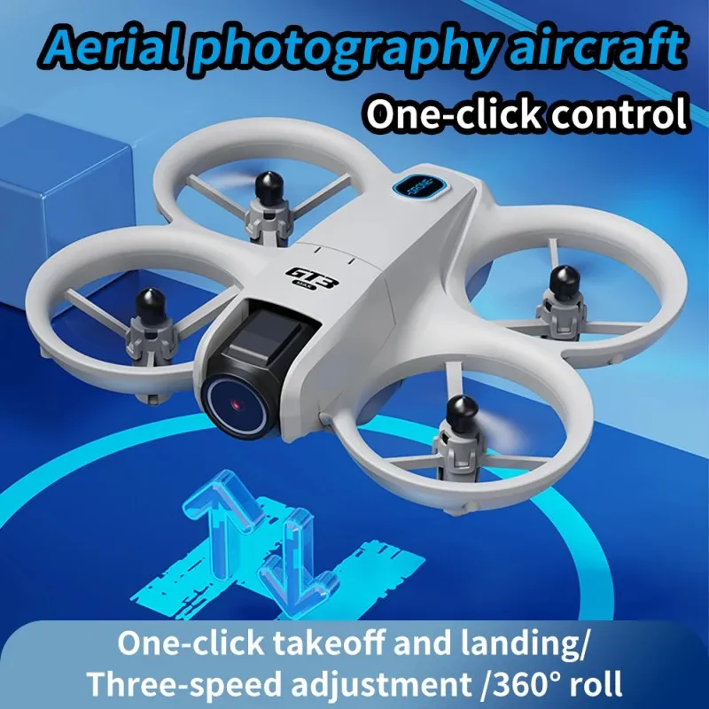 Lenovo GT3 MAX GPS-Drohne 8K L – Drone Gps Mount Bewertung und Preis
