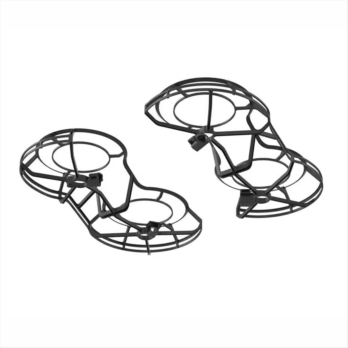 Super Sale 360 °   Propellersc – Drone Propeller Guard Bewertung und Preis