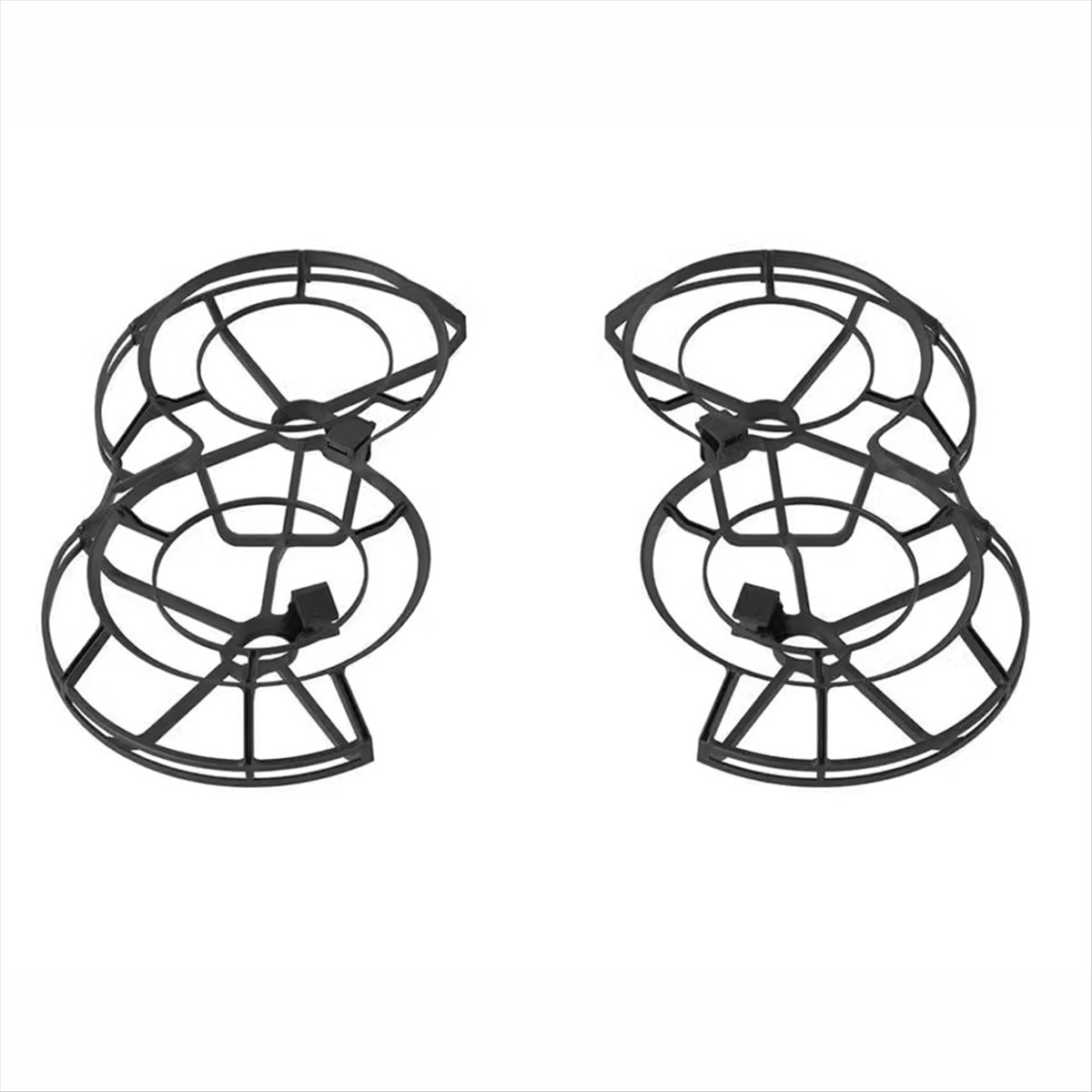 Super Sale 360 °   Propellersc – Drone Propeller Guard Bewertung und Preis