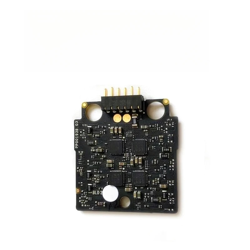 Mini 2 SE ESC-Board Stromverso – Drone Esc Bewertung und Preis