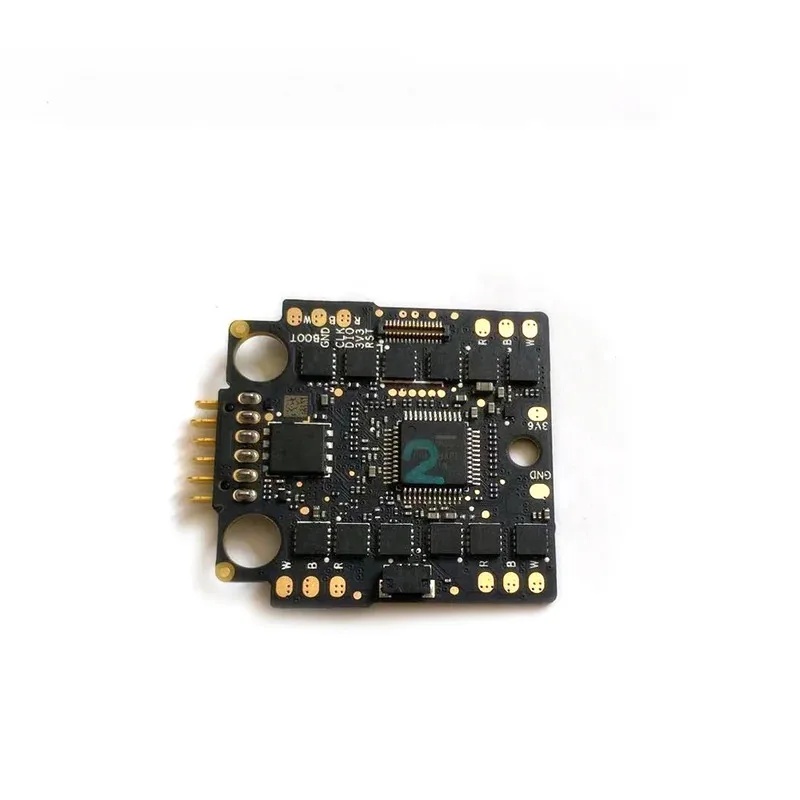 Mini 2 SE ESC-Board Stromverso – Drone Esc Bewertung und Preis