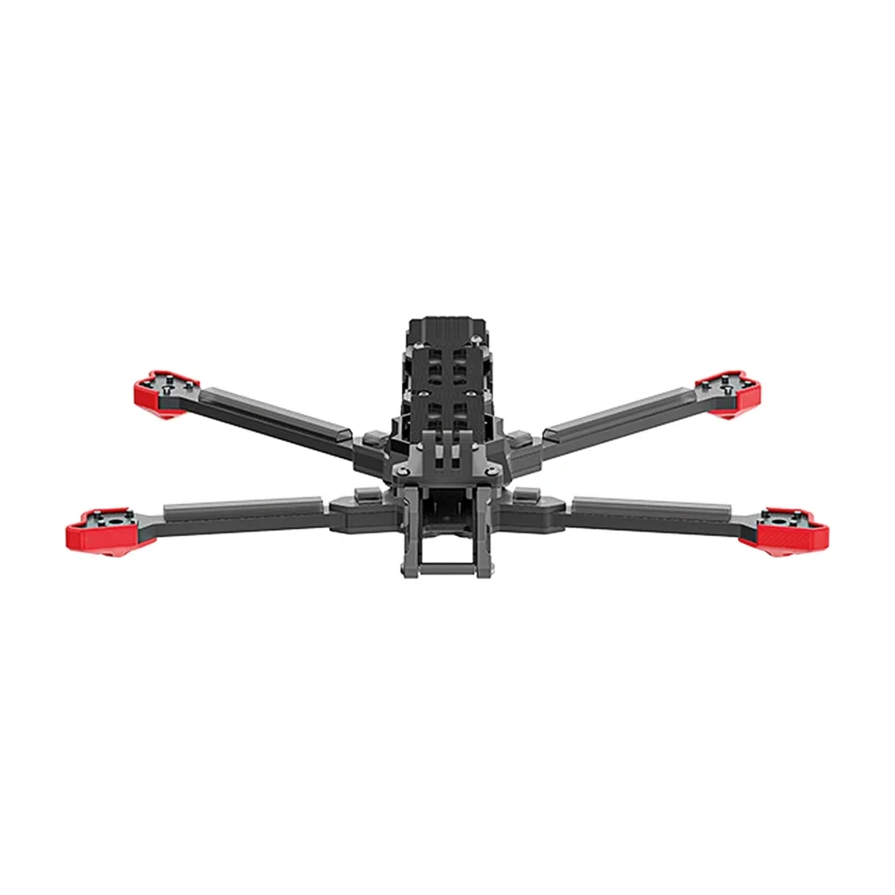 IFlight Chimera7 Pro V2 O4 Rah – Drone Arm Bewertung und Preis
