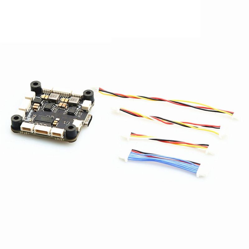 ABXE-F722 Flugcontroller 5V/10 – Drone Flight Controller Bewertung und Preis