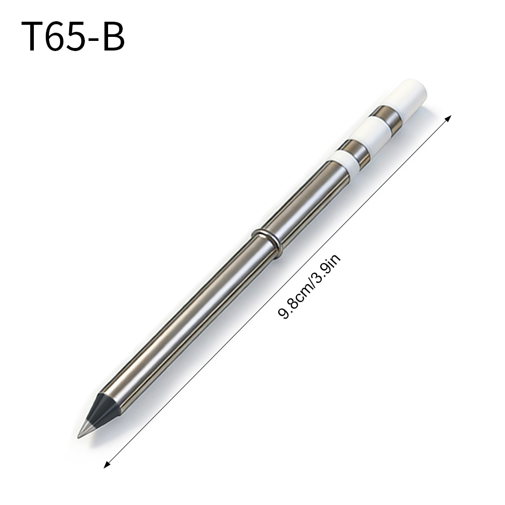 FM65 T65 Lötspitze für T65 HS0 – Drone Buzzer Bewertung und Preis