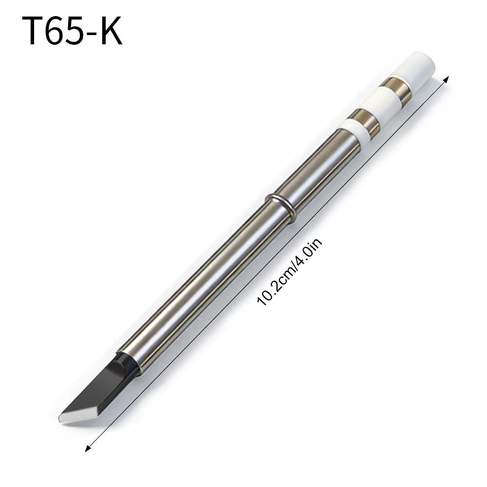 FM65 T65 Lötspitze für T65 HS0 – Drone Buzzer Bewertung und Preis