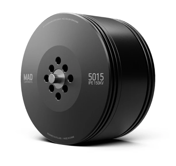 5015 IPE V3.0 Multirotor U-AV  – Drone Motor Bewertung und Preis