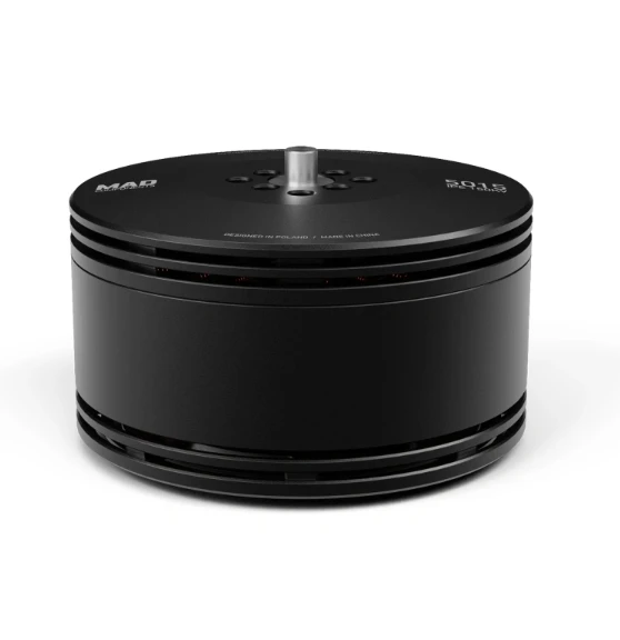 5015 IPE V3.0 Multirotor U-AV  – Drone Motor Bewertung und Preis