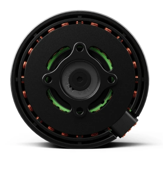 5015 IPE V3.0 Multirotor U-AV  – Drone Motor Bewertung und Preis